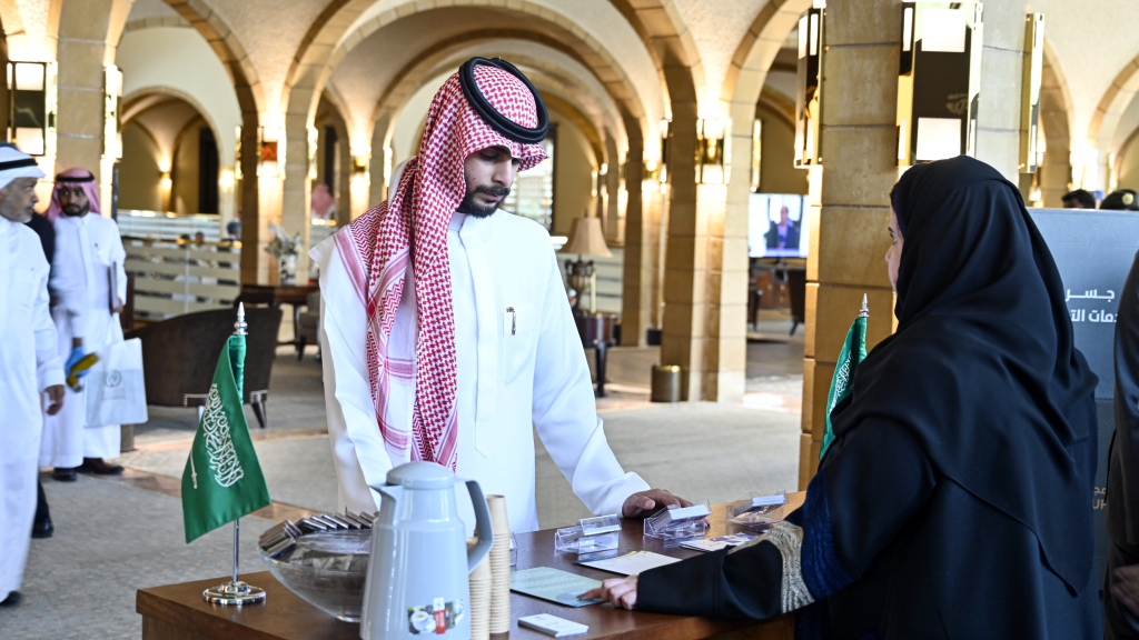 اهم النقاط لــ إدارة الفعاليات..